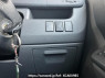 Used 2009 AT toyota noah ZRR70G Image[30]
