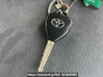 Used 2009 AT toyota noah ZRR70G Image[31]