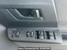 Used 2009 AT toyota noah ZRR70G Image[32]