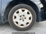 Used 2009 AT toyota noah ZRR70G Image[33]