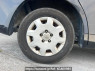 Used 2009 AT toyota noah ZRR70G Image[35]