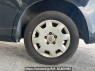 Used 2009 AT toyota noah ZRR70G Image[36]