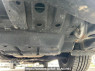 Used 2009 AT toyota noah ZRR70G Image[38]