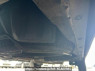 Used 2009 AT toyota noah ZRR70G Image[42]