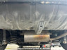 Used 2009 AT toyota noah ZRR70G Image[44]