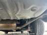 Used 2009 AT toyota noah ZRR70G Image[45]