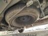 Used 2009 AT toyota noah ZRR70G Image[46]