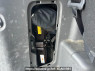 Used 2009 AT toyota noah ZRR70G Image[47]