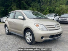 Toyota IST NCP60