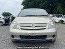 Used 2003 AT toyota ist NCP60 Image[1]