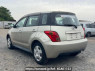 Used 2003 AT toyota ist NCP60 Image[4]