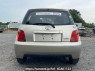 Used 2003 AT toyota ist NCP60 Image[5]