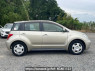 Used 2003 AT toyota ist NCP60 Image[7]