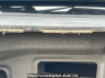 Used 2003 AT toyota ist NCP60 Image[10]