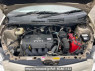 Used 2003 AT toyota ist NCP60 Image[11]