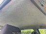 Used 2003 AT toyota ist NCP60 Image[12]
