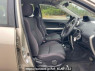 Used 2003 AT toyota ist NCP60 Image[13]