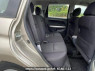 Used 2003 AT toyota ist NCP60 Image[15]
