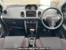 Used 2003 AT toyota ist NCP60 Image[18]