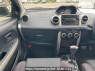 Used 2003 AT toyota ist NCP60 Image[19]