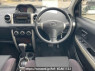 Used 2003 AT toyota ist NCP60 Image[20]