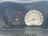 Used 2003 AT toyota ist NCP60 Image[21]