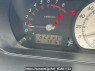 Used 2003 AT toyota ist NCP60 Image[22]