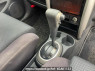 Used 2003 AT toyota ist NCP60 Image[25]