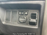 Used 2003 AT toyota ist NCP60 Image[26]