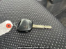 Used 2003 AT toyota ist NCP60 Image[28]