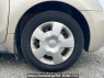 Used 2003 AT toyota ist NCP60 Image[29]