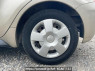 Used 2003 AT toyota ist NCP60 Image[31]