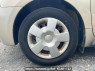 Used 2003 AT toyota ist NCP60 Image[32]