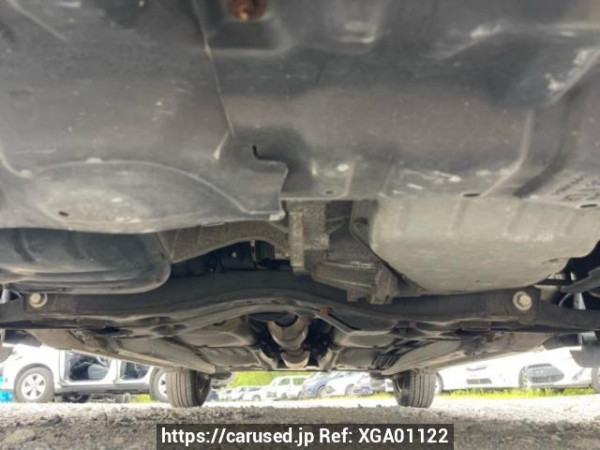 Used 2003 AT toyota ist NCP60 Image[33]
