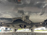 Used 2003 AT toyota ist NCP60 Image[33]