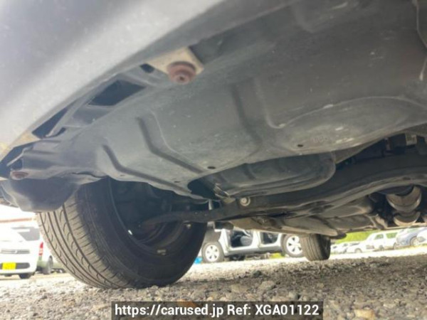 Used 2003 AT toyota ist NCP60 Image[34]