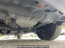 Used 2003 AT toyota ist NCP60 Image[35]