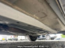 Used 2003 AT toyota ist NCP60 Image[36]