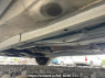 Used 2003 AT toyota ist NCP60 Image[37]