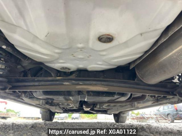 Used 2003 AT toyota ist NCP60 Image[38]