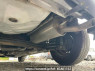 Used 2003 AT toyota ist NCP60 Image[40]
