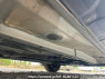 Used 2003 AT toyota ist NCP60 Image[41]