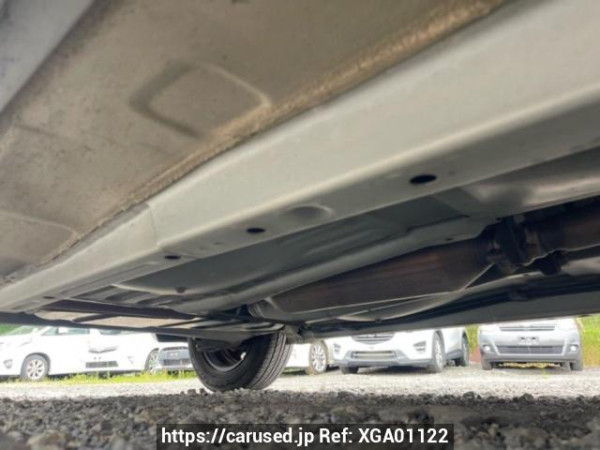 Used 2003 AT toyota ist NCP60 Image[42]
