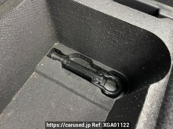 Used 2003 AT toyota ist NCP60 Image[44]