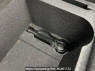 Used 2003 AT toyota ist NCP60 Image[44]
