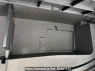 Used 2003 AT toyota ist NCP60 Image[45]