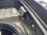 Used 2003 AT toyota ist NCP60 Image[46]