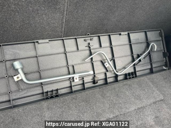 Used 2003 AT toyota ist NCP60 Image[47]