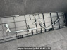Used 2003 AT toyota ist NCP60 Image[47]