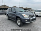 Toyota Land Cruiser Prado RZJ120W